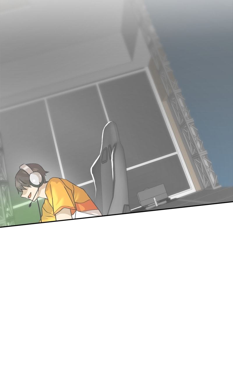 Double Click Chapter 180 page 80 - 