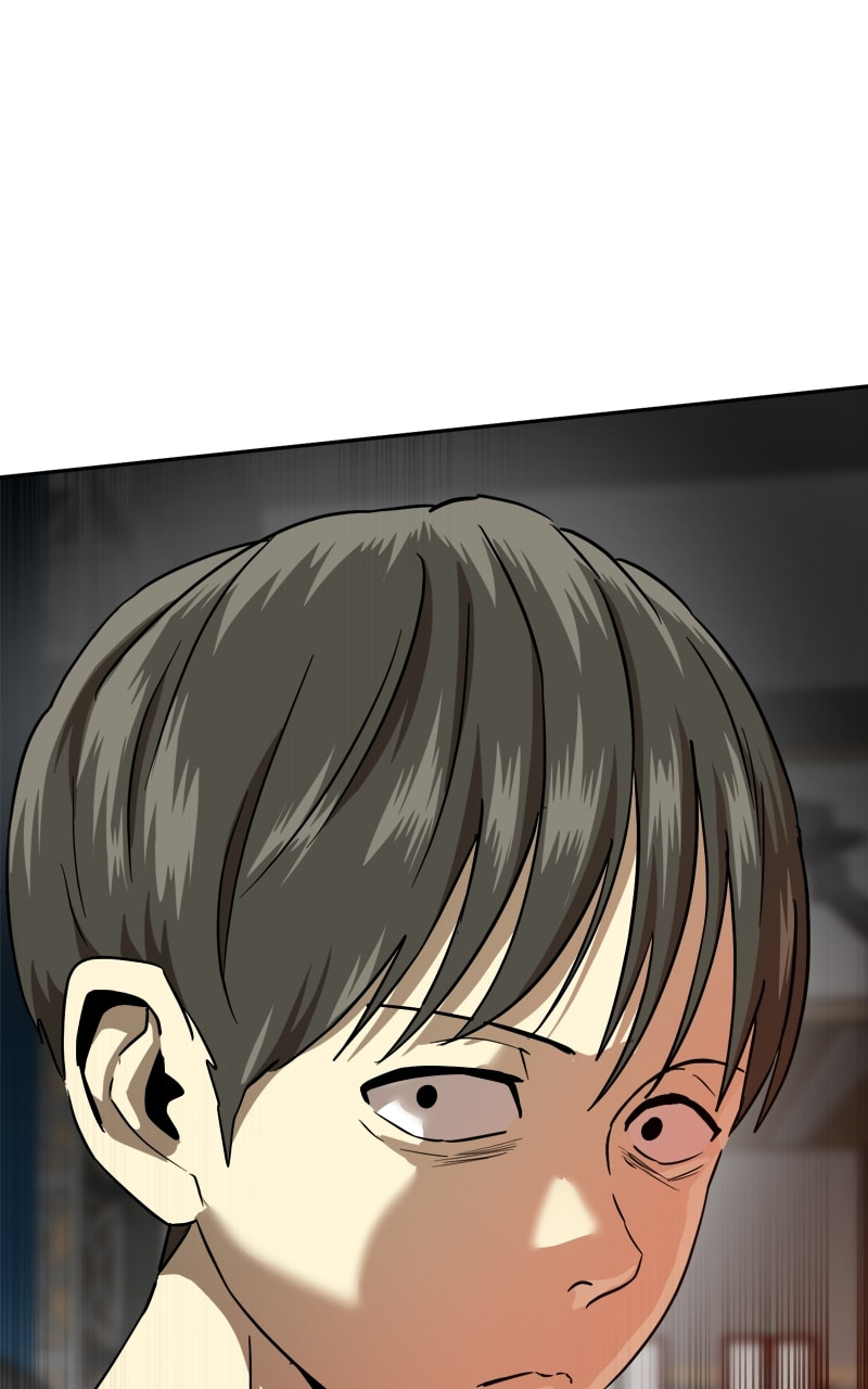 Double Click Chapter 180 page 81 - 
