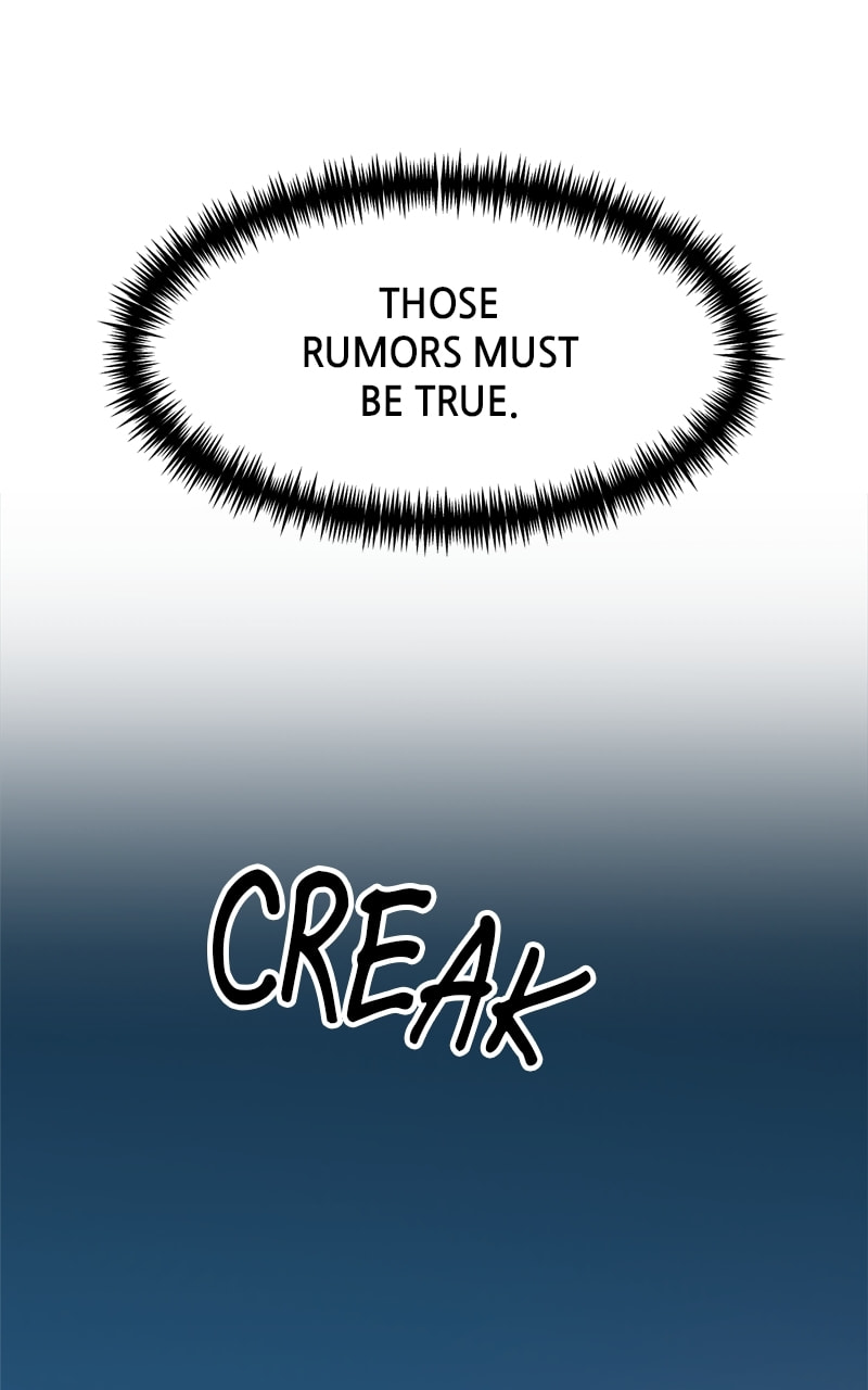 Double Click Chapter 180 page 85 - 