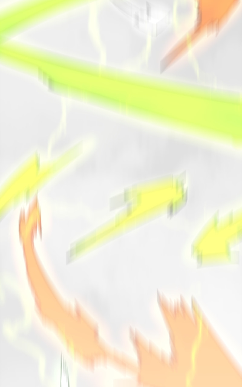 Double Click Chapter 180 page 89 - 