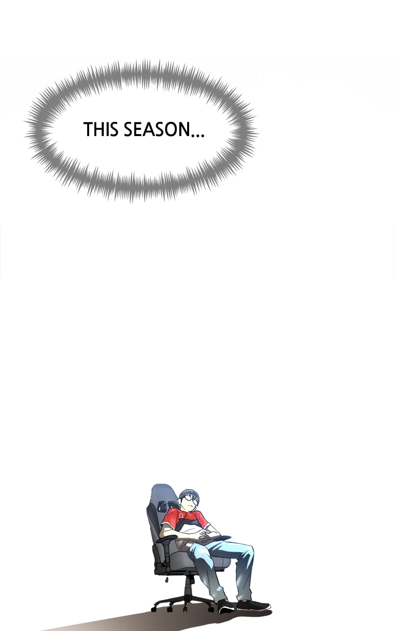 Double Click Chapter 180 page 91 - 