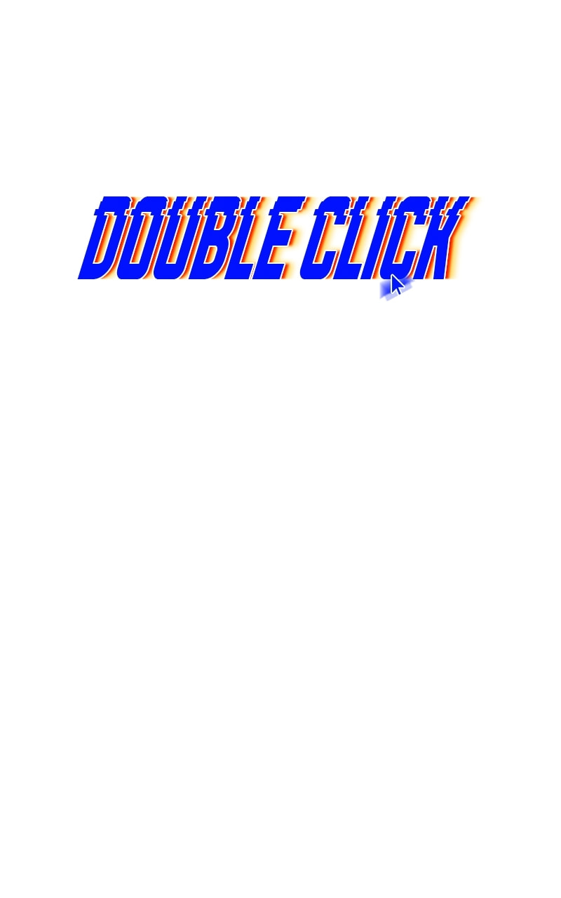 Double Click Chapter 180 page 93 - 