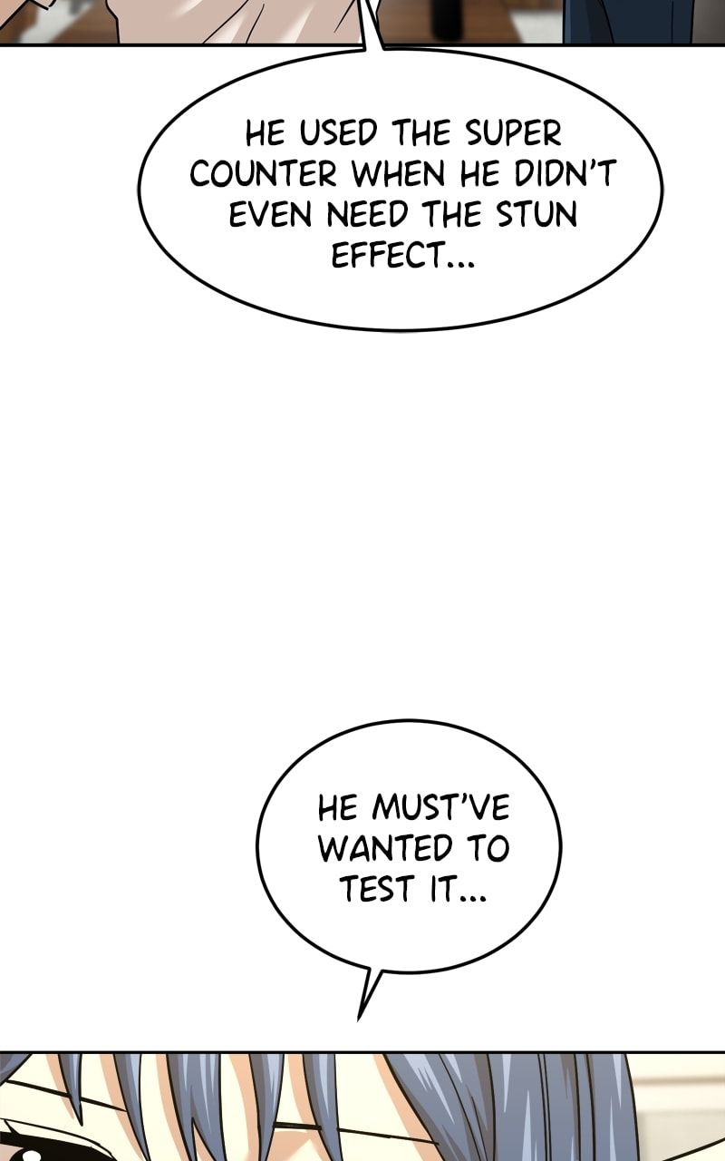 Double Click Chapter 180 page 95 - 