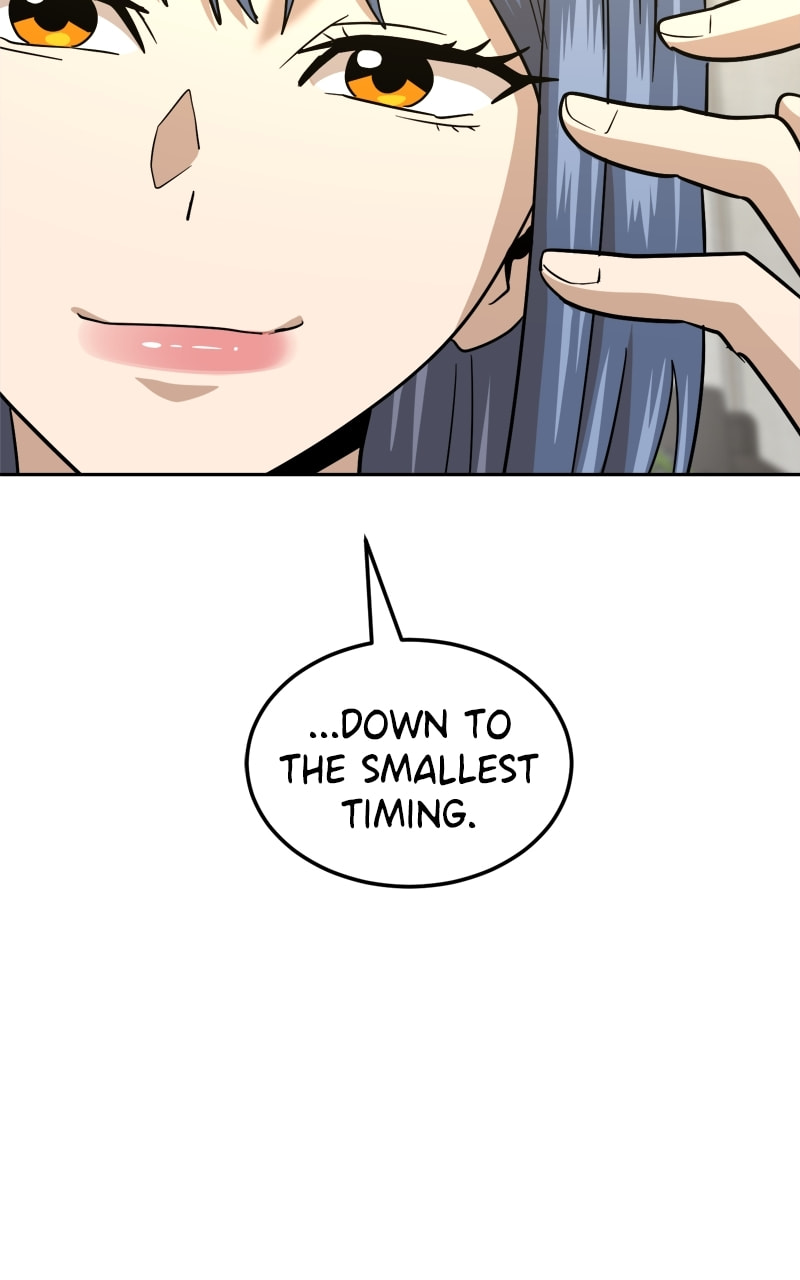 Double Click Chapter 180 page 96 - 