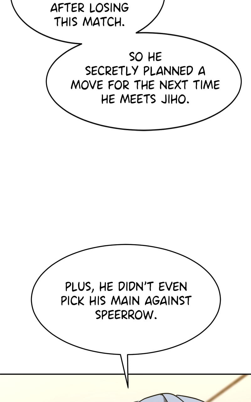 Double Click Chapter 180 page 100 - 