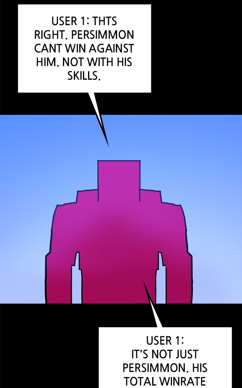 Double Click Chapter 181 page 11 - 