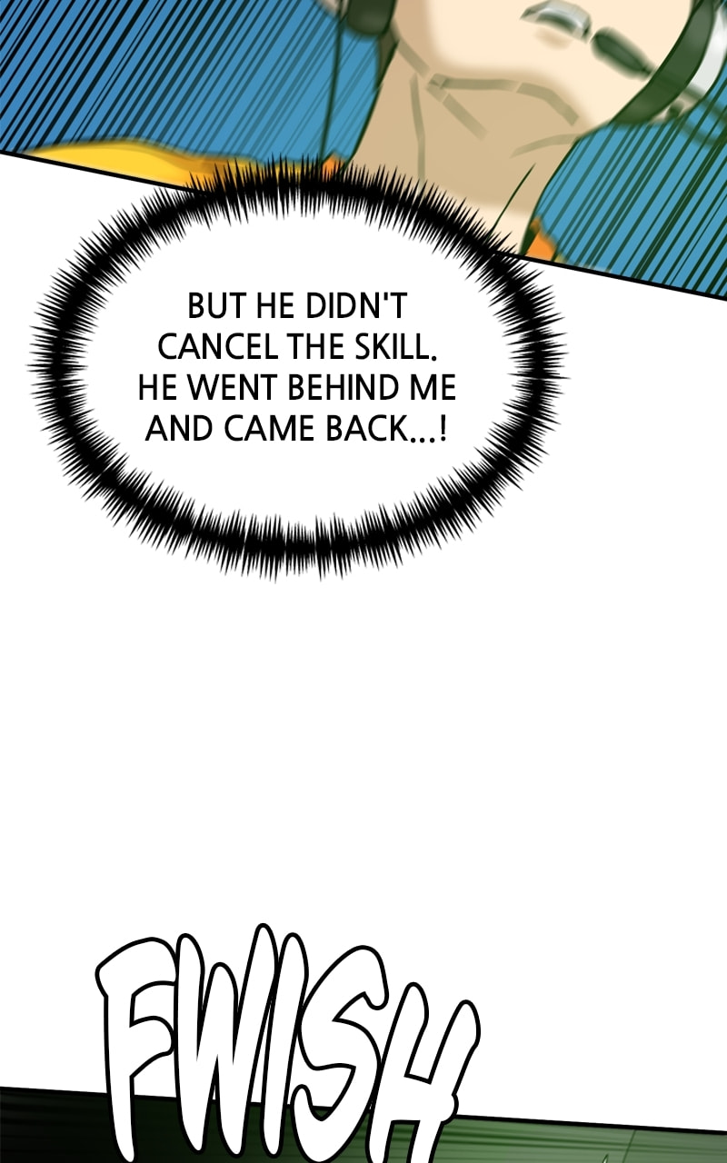 Double Click Chapter 181 page 101 - 