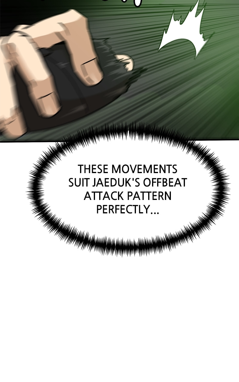 Double Click Chapter 181 page 102 - 