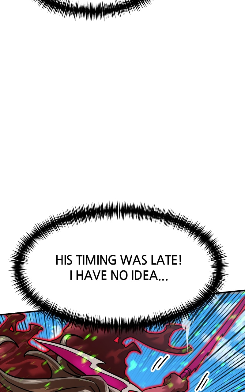 Double Click Chapter 181 page 111 - 