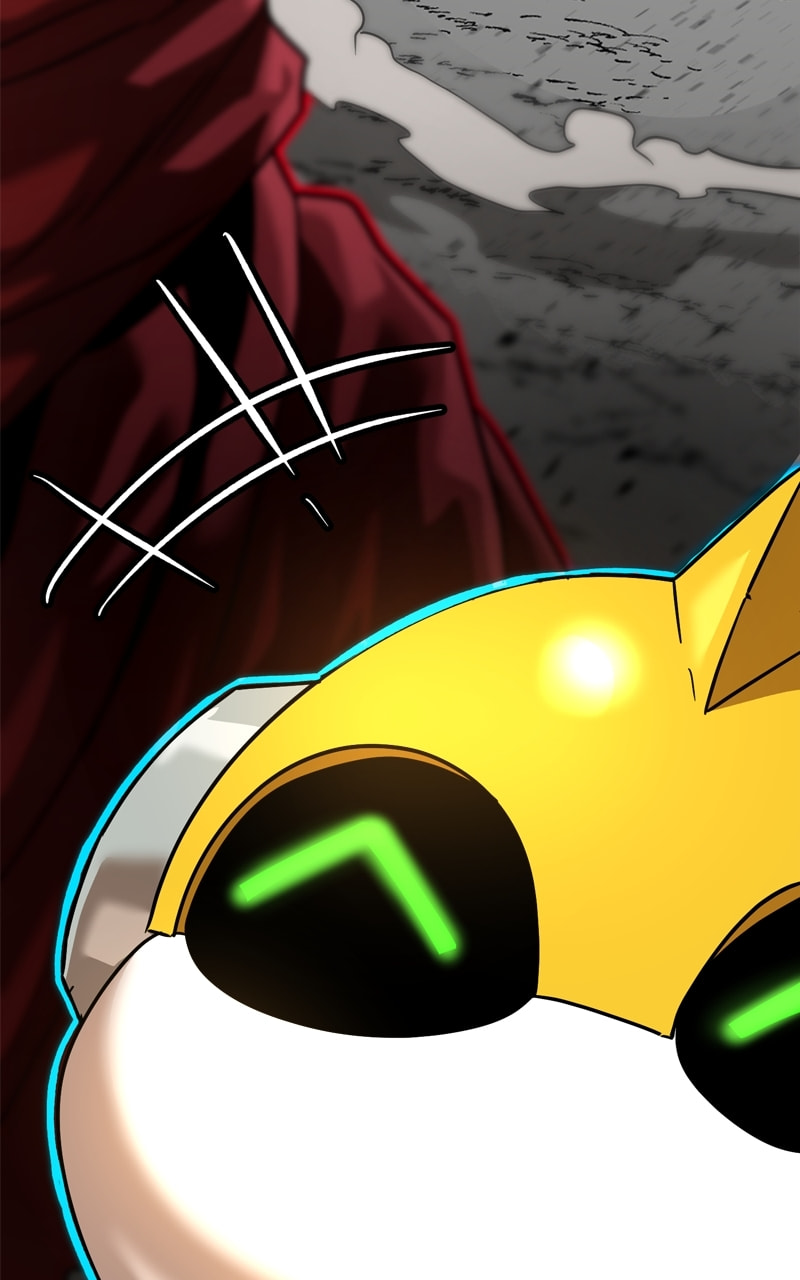 Double Click Chapter 181 page 115 - 