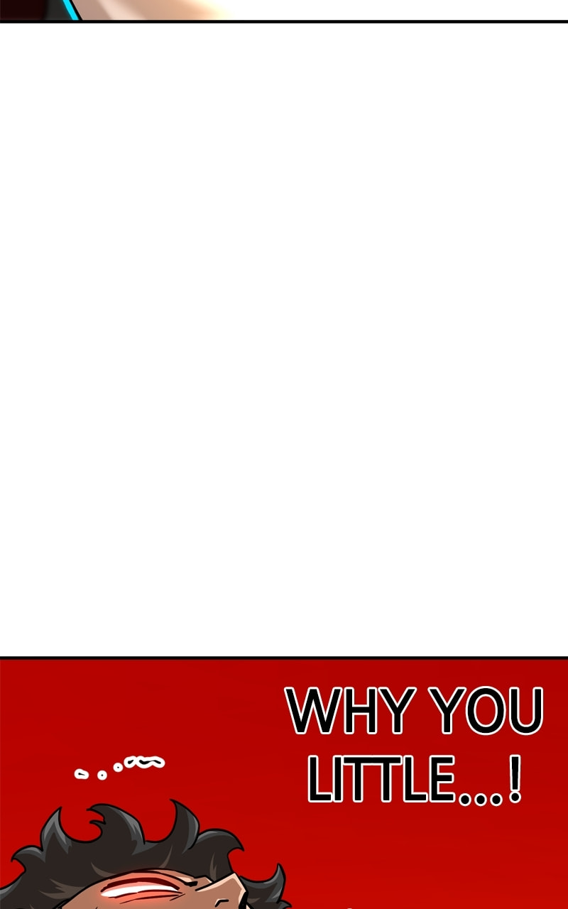 Double Click Chapter 181 page 116 - 