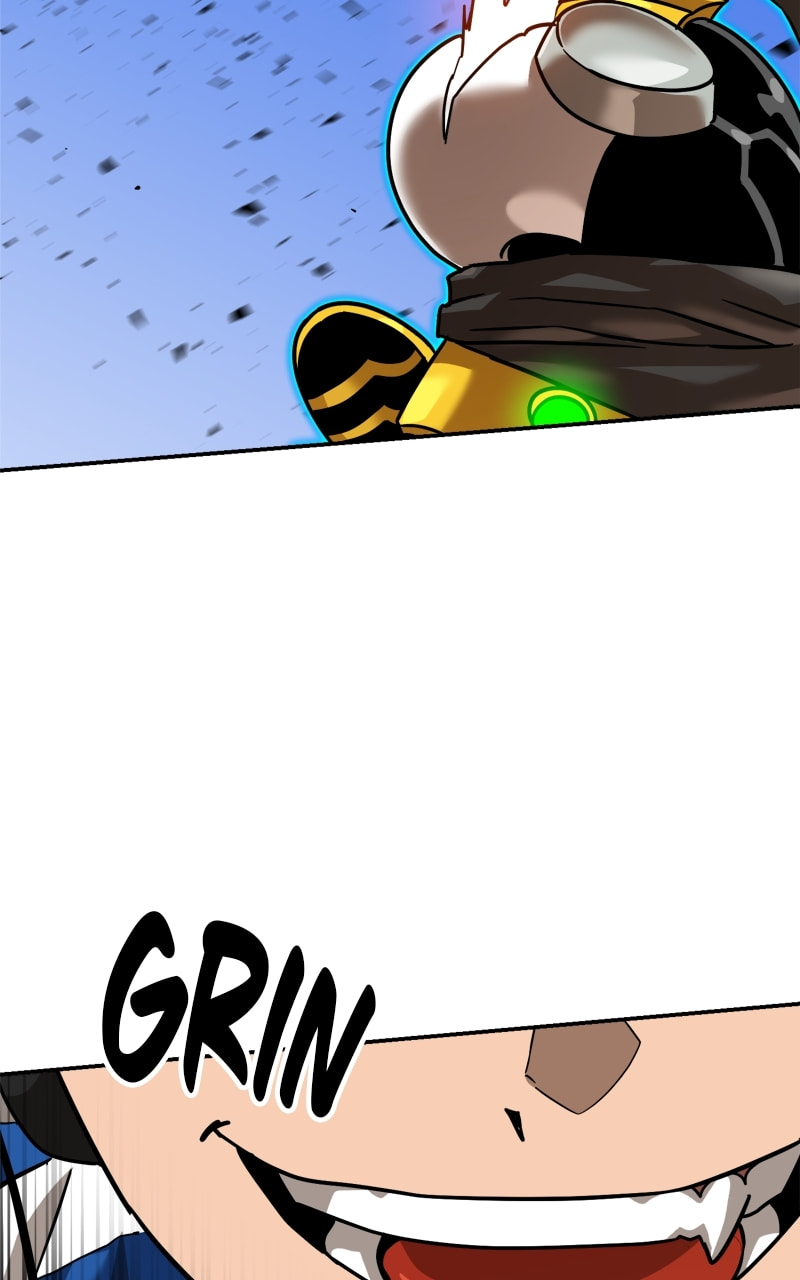 Double Click Chapter 181 page 129 - 