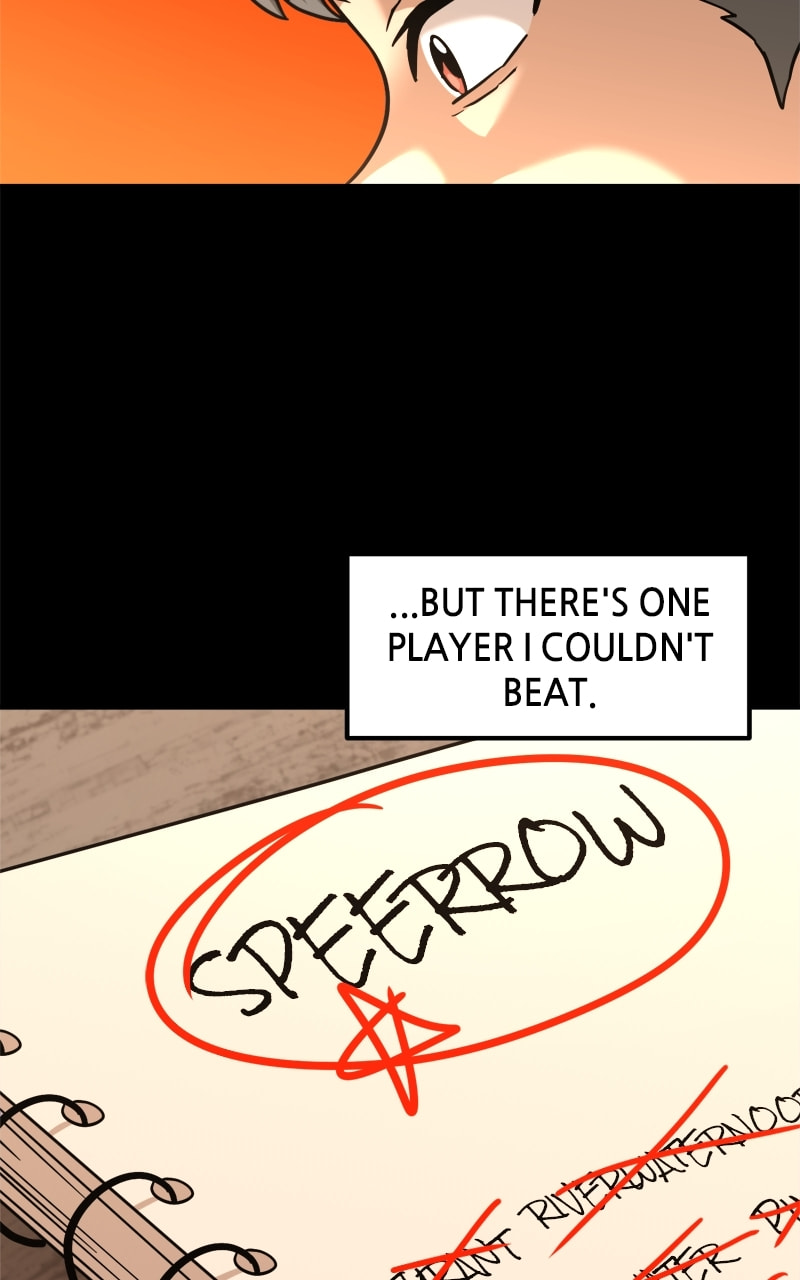 Double Click Chapter 181 page 21 - 