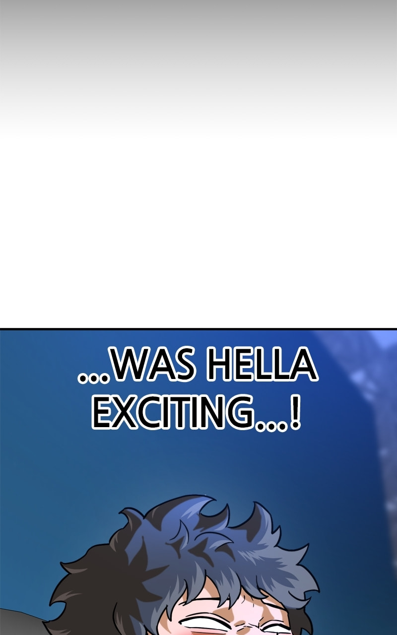 Double Click Chapter 181 page 25 - 