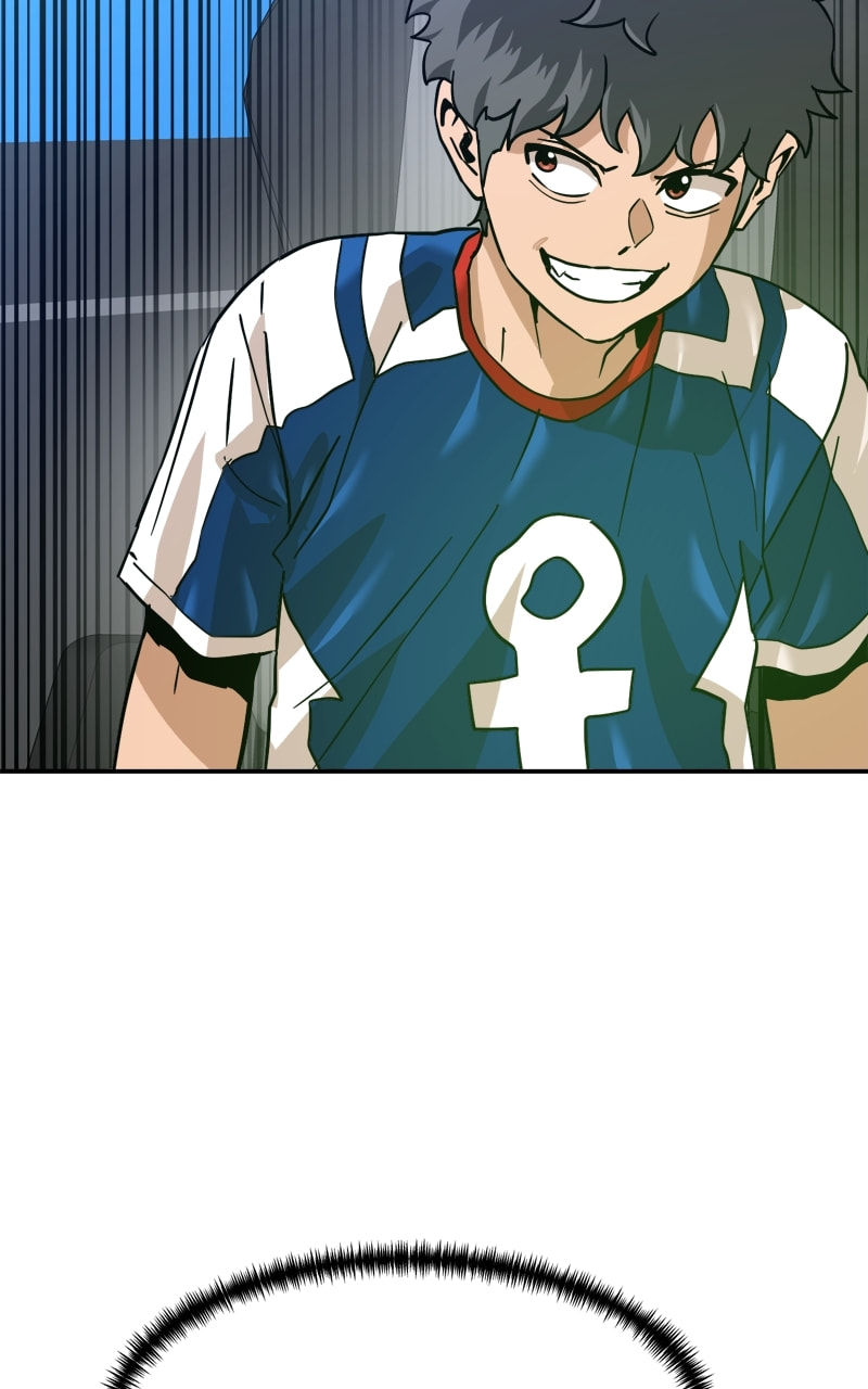 Double Click Chapter 181 page 30 - 