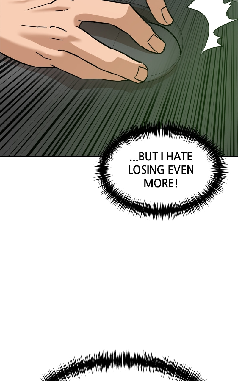 Double Click Chapter 181 page 36 - 