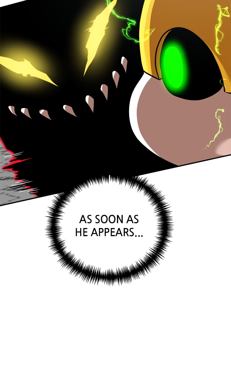 Double Click Chapter 181 page 54 - 
