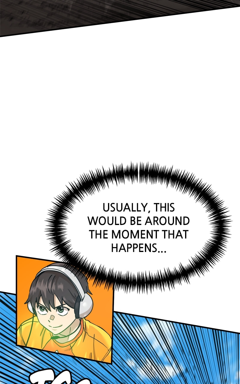 Double Click Chapter 181 page 63 - 