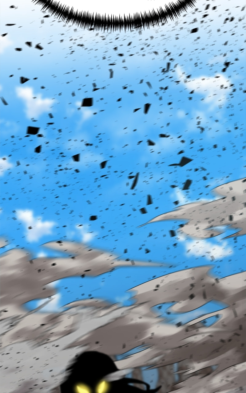 Double Click Chapter 181 page 72 - 