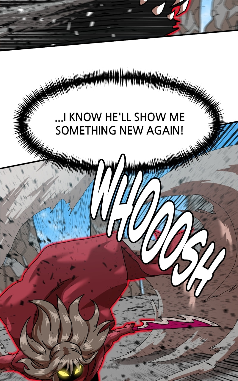 Double Click Chapter 181 page 75 - 