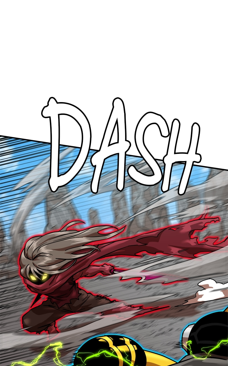 Double Click Chapter 181 page 78 - 
