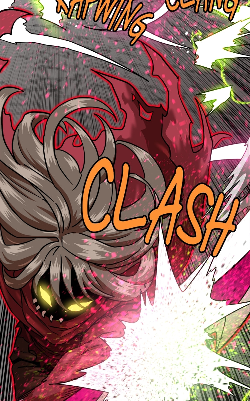 Double Click Chapter 181 page 80 - 