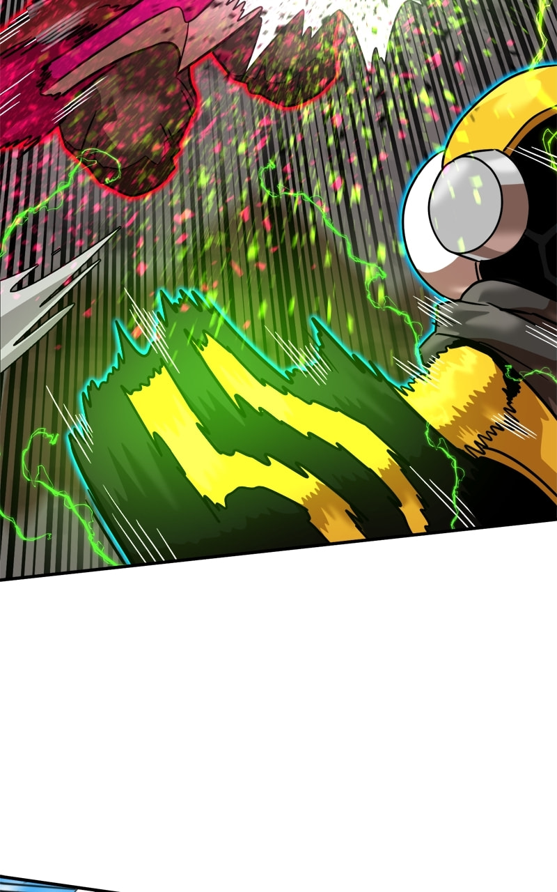 Double Click Chapter 181 page 81 - 
