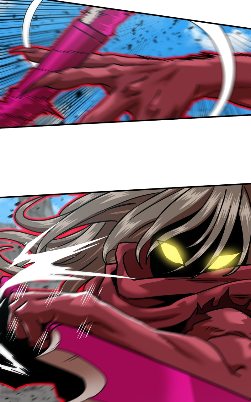 Double Click Chapter 181 page 82 - 