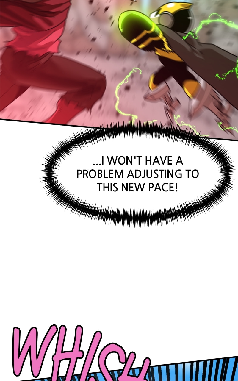 Double Click Chapter 181 page 87 - 