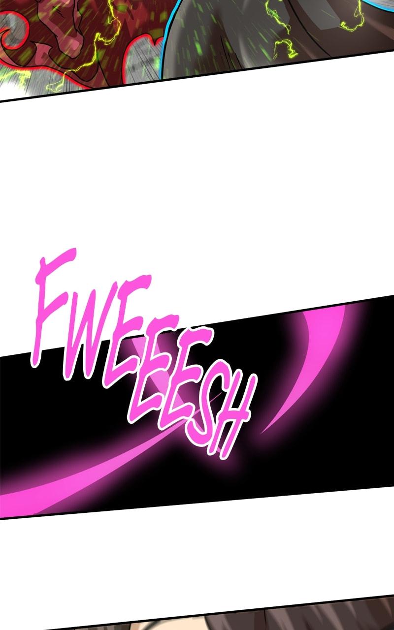 Double Click Chapter 181 page 91 - 