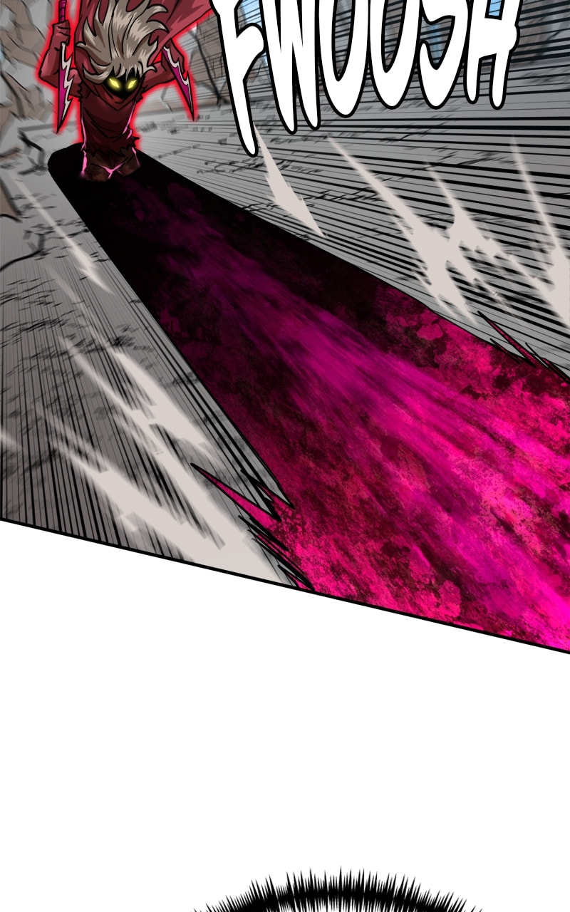 Double Click Chapter 181 page 95 - 