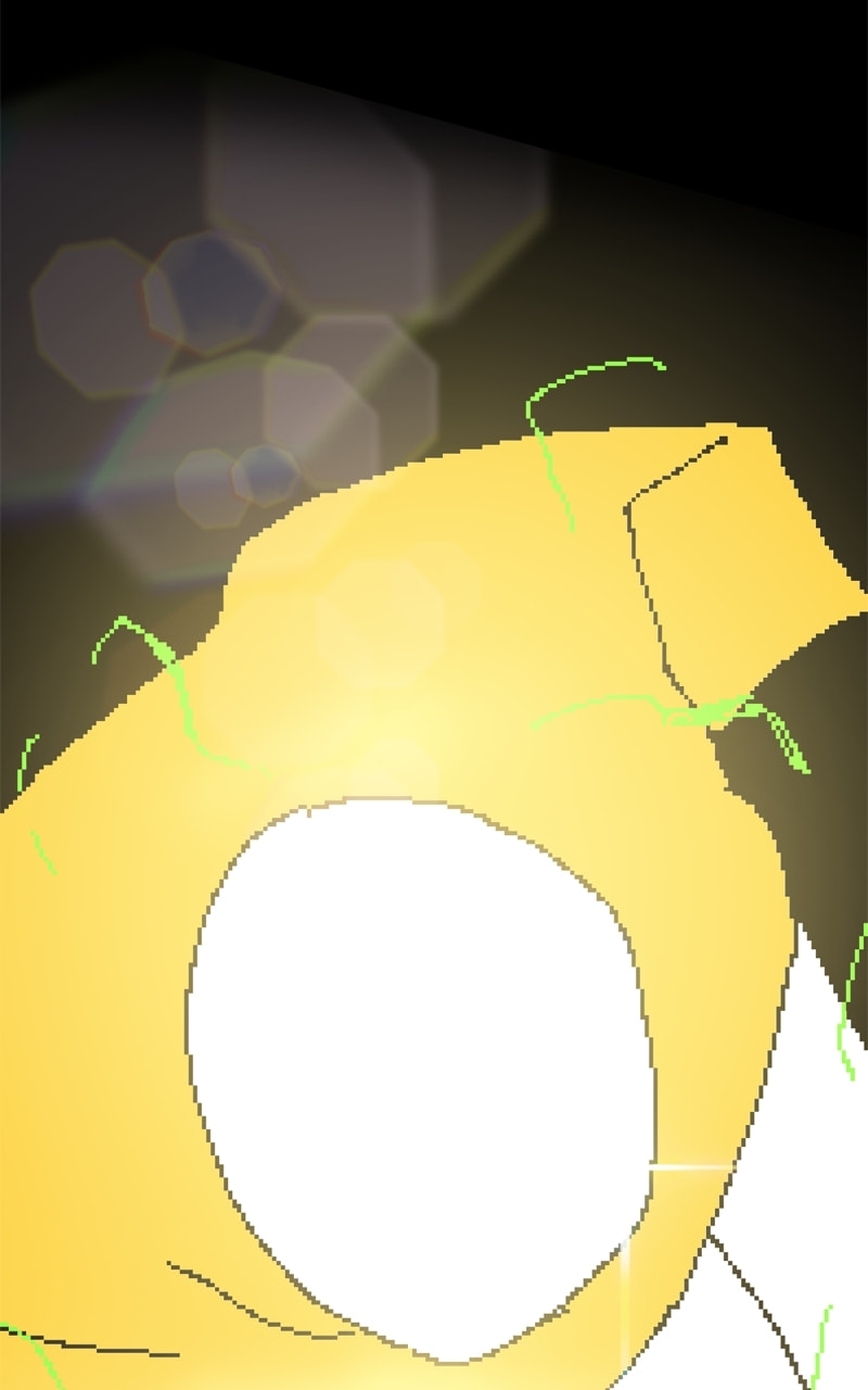 Double Click Chapter 182 page 105 - 