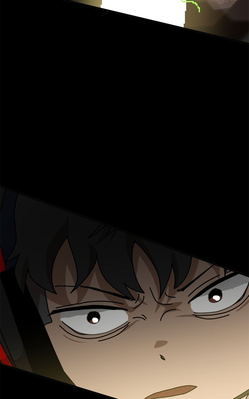Double Click Chapter 182 page 107 - 