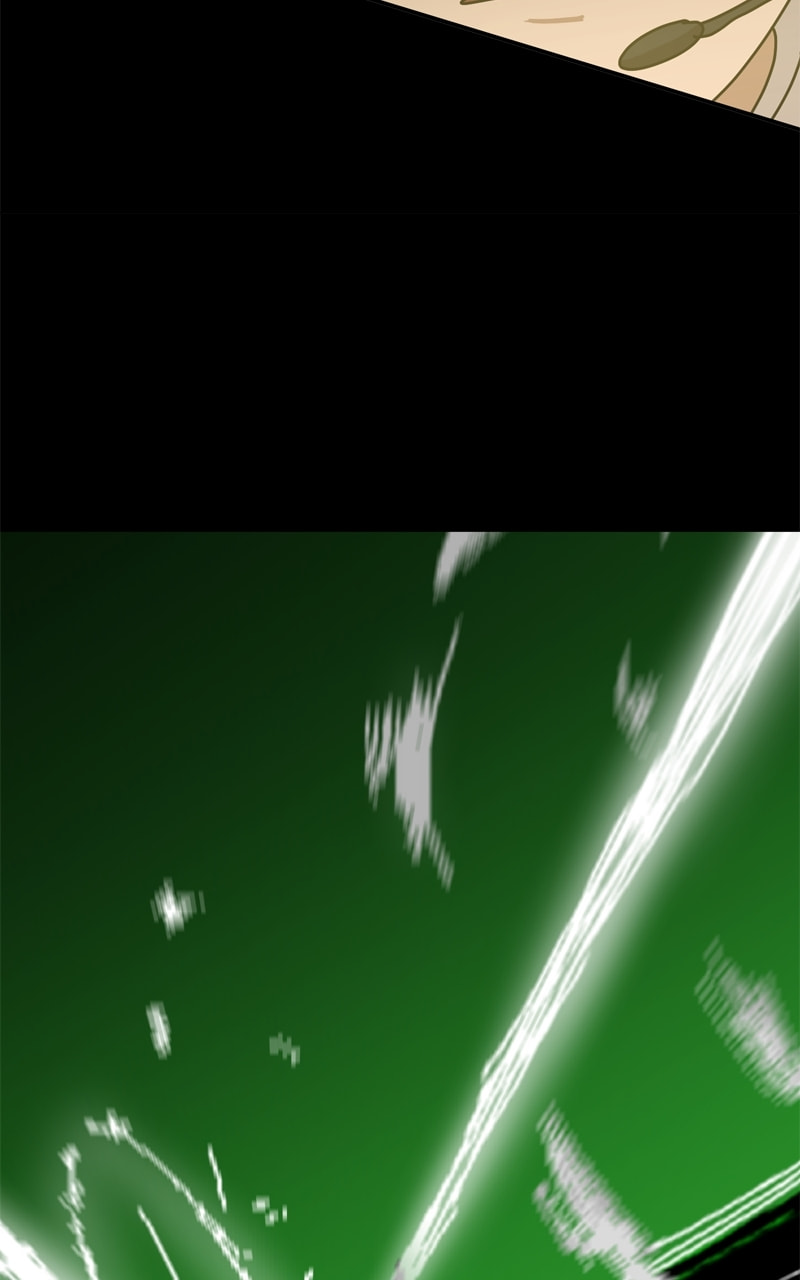 Double Click Chapter 182 page 108 - 
