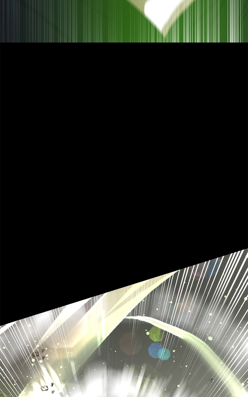 Double Click Chapter 182 page 111 - 