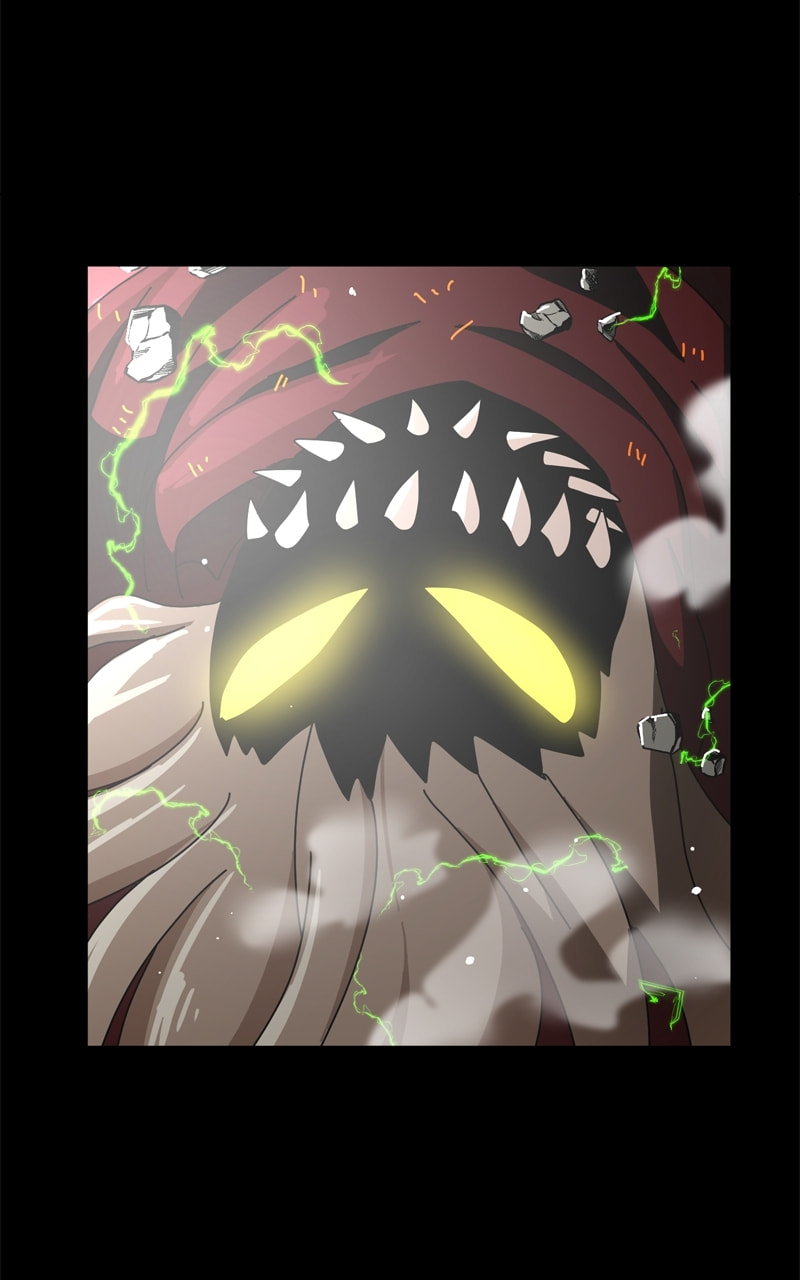 Double Click Chapter 182 page 114 - 