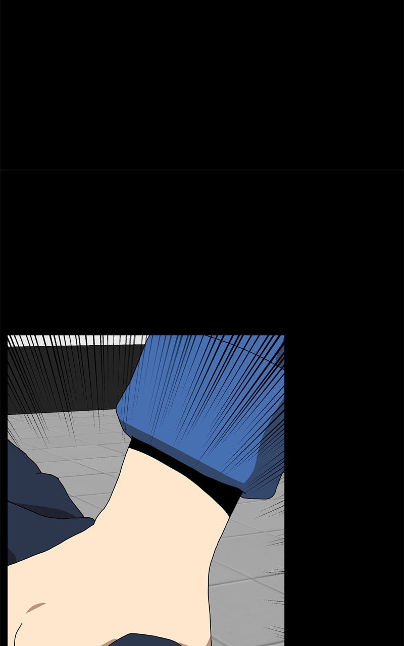 Double Click Chapter 182 page 115 - 