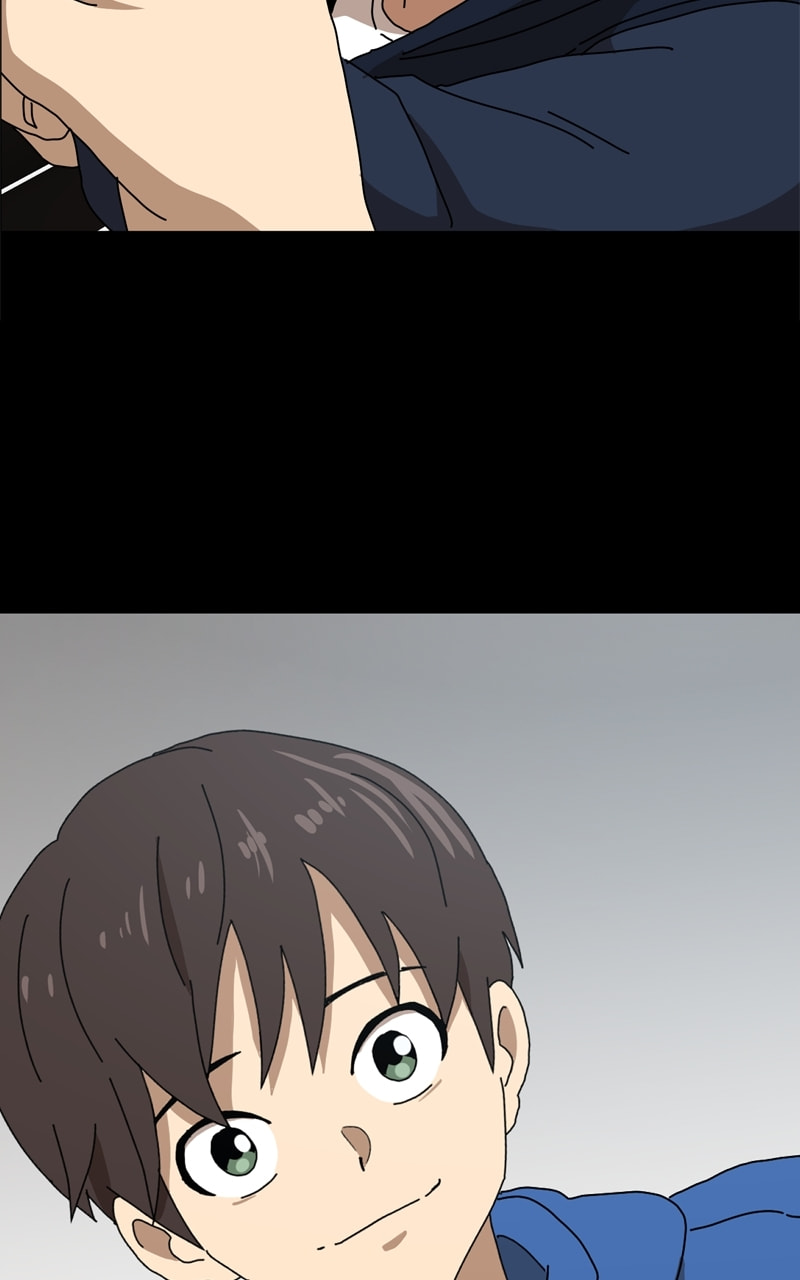 Double Click Chapter 182 page 117 - 