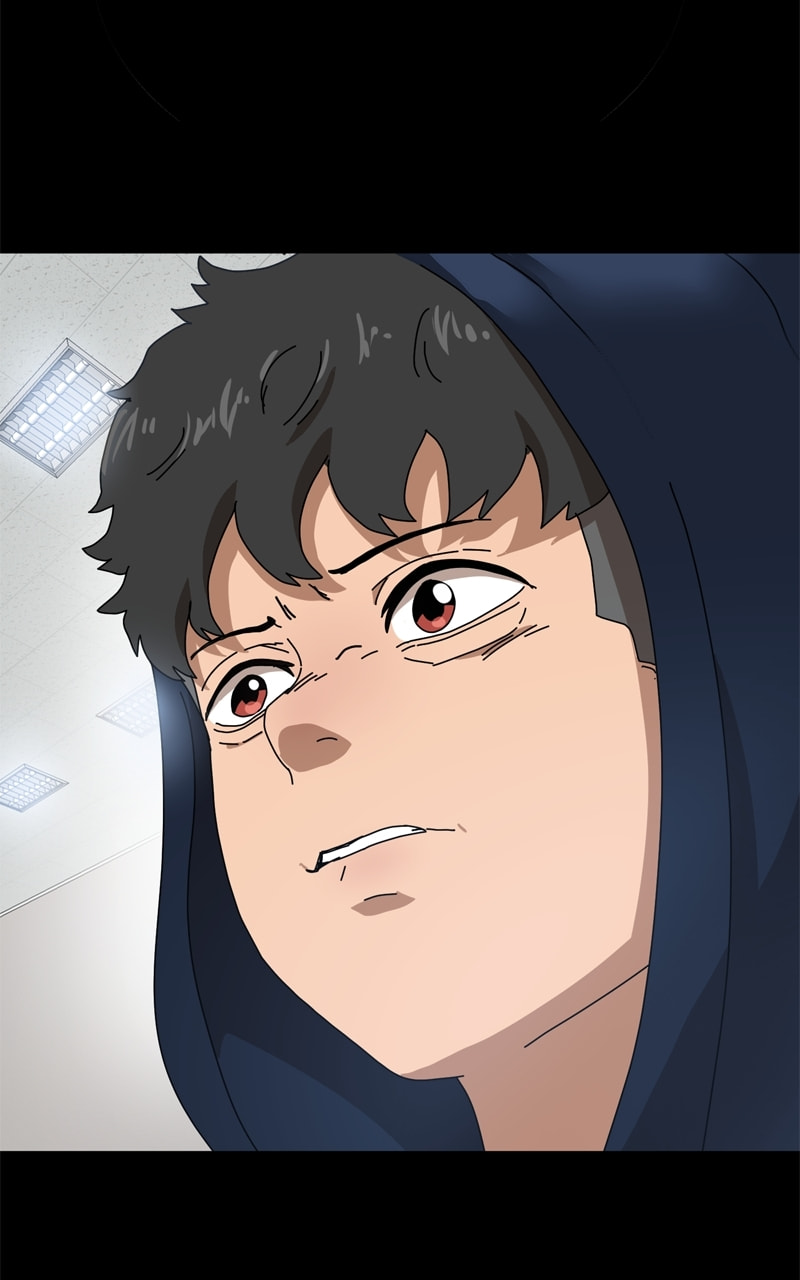 Double Click Chapter 182 page 121 - 