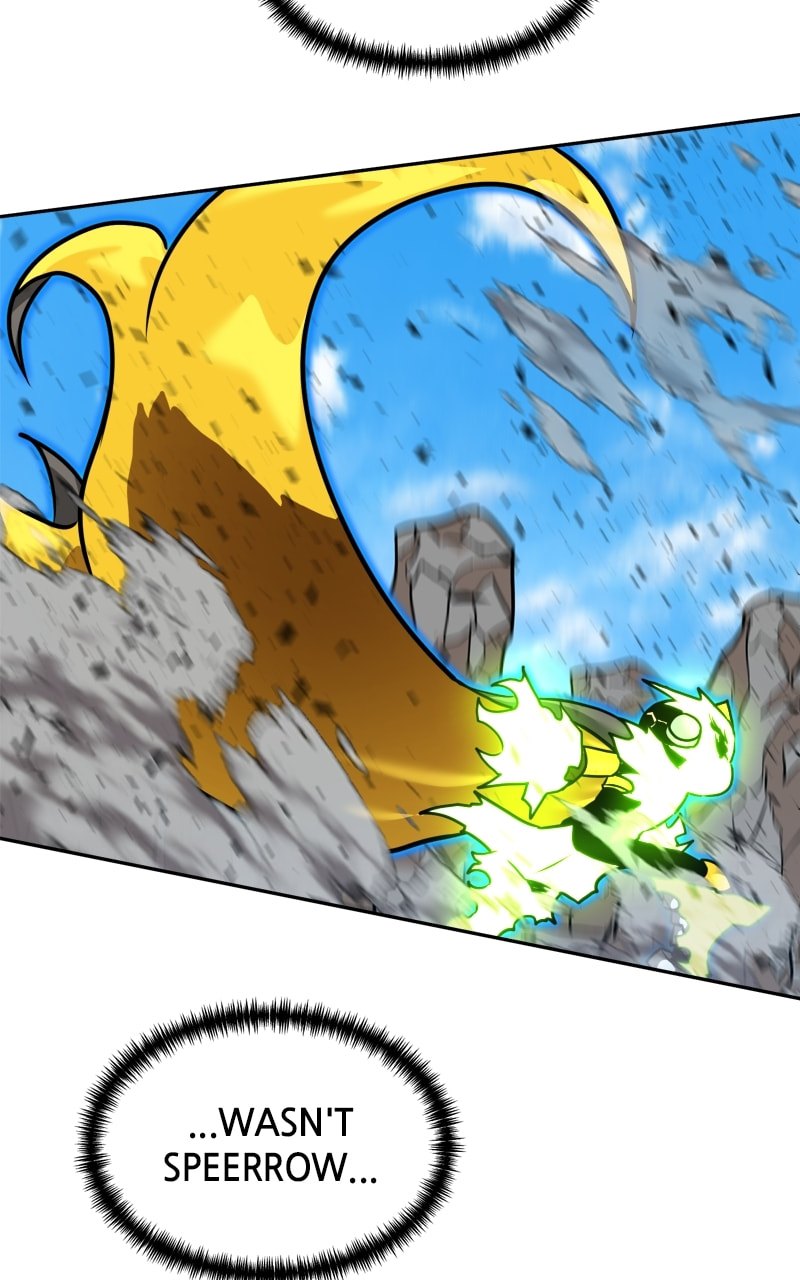 Double Click Chapter 182 page 125 - 