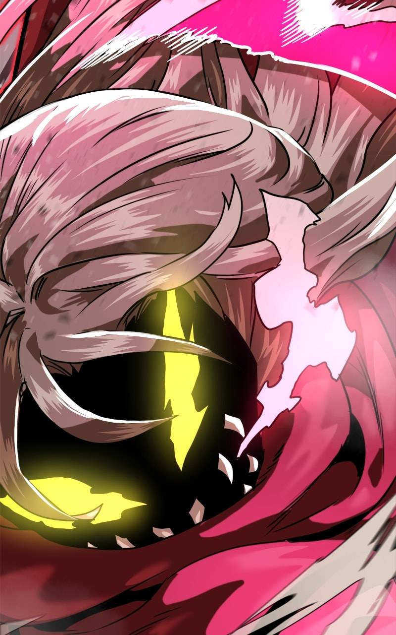Double Click Chapter 182 page 129 - 