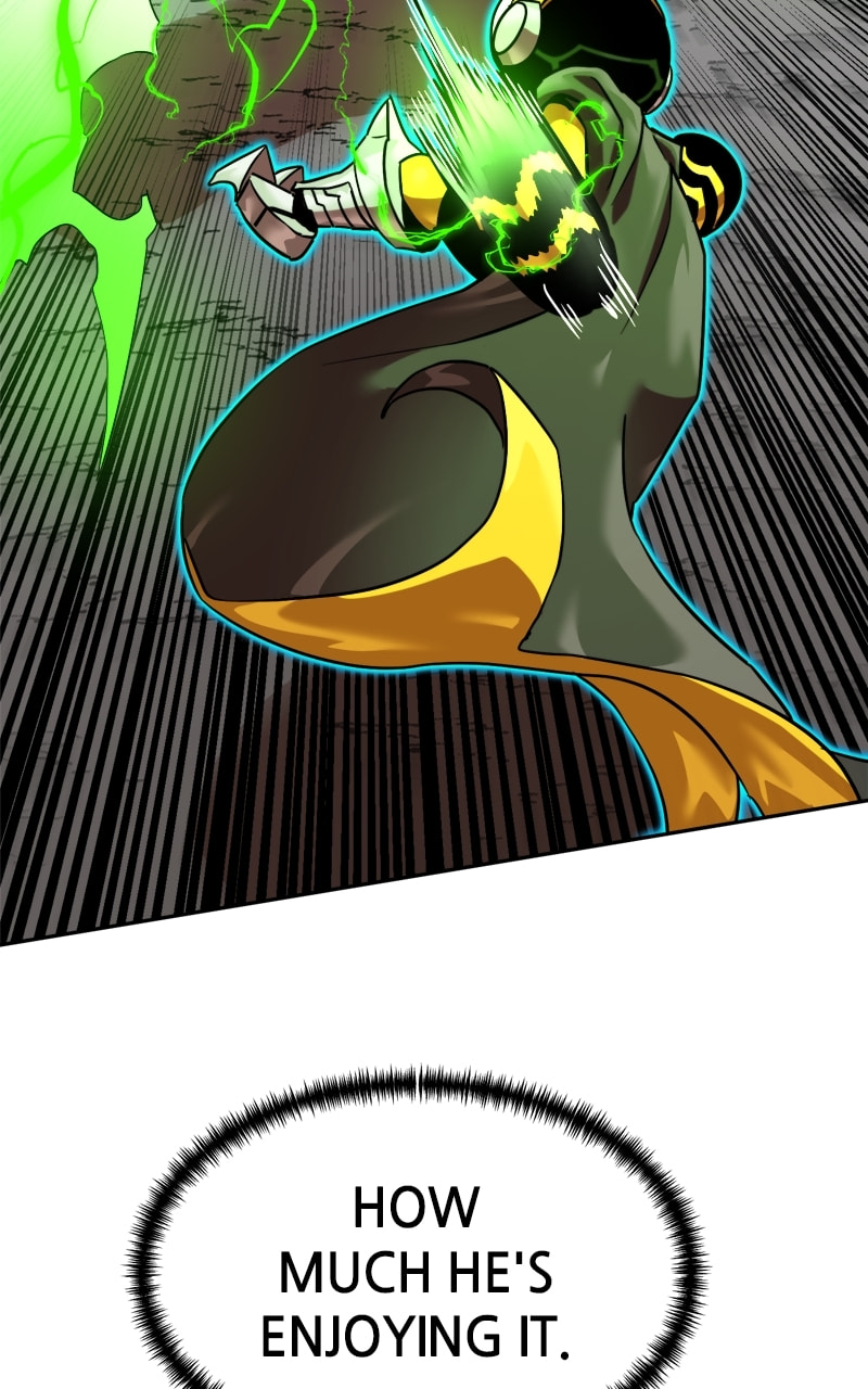 Double Click Chapter 182 page 15 - 