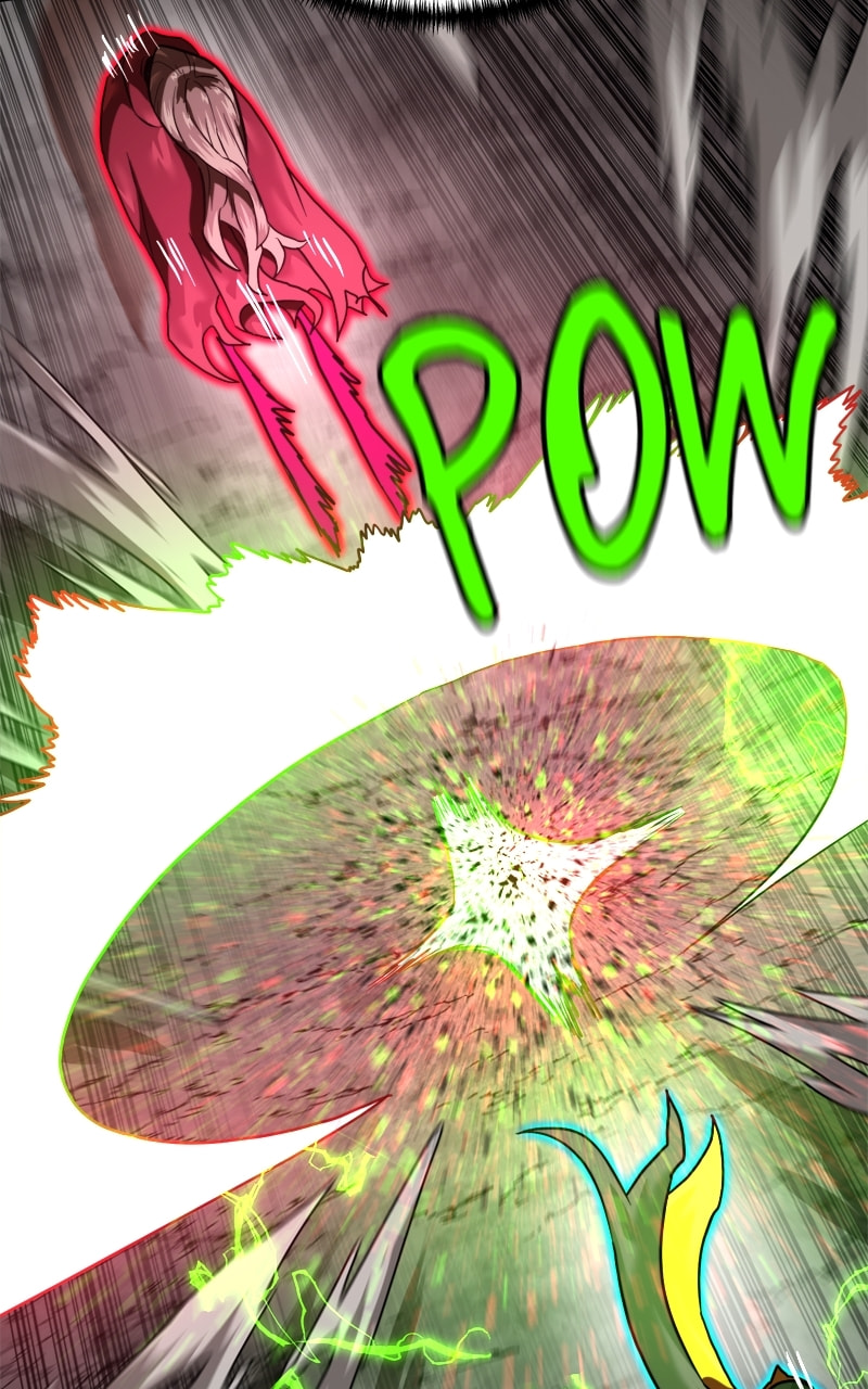Double Click Chapter 182 page 18 - 