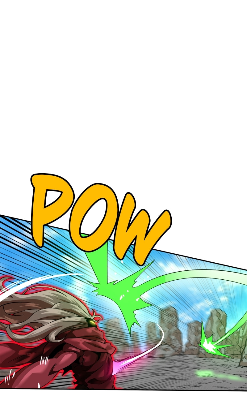 Double Click Chapter 182 page 27 - 
