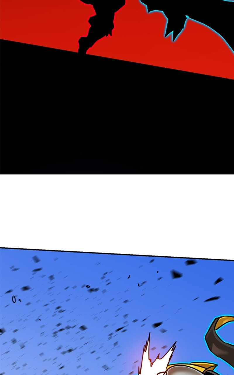 Double Click Chapter 182 page 4 - 