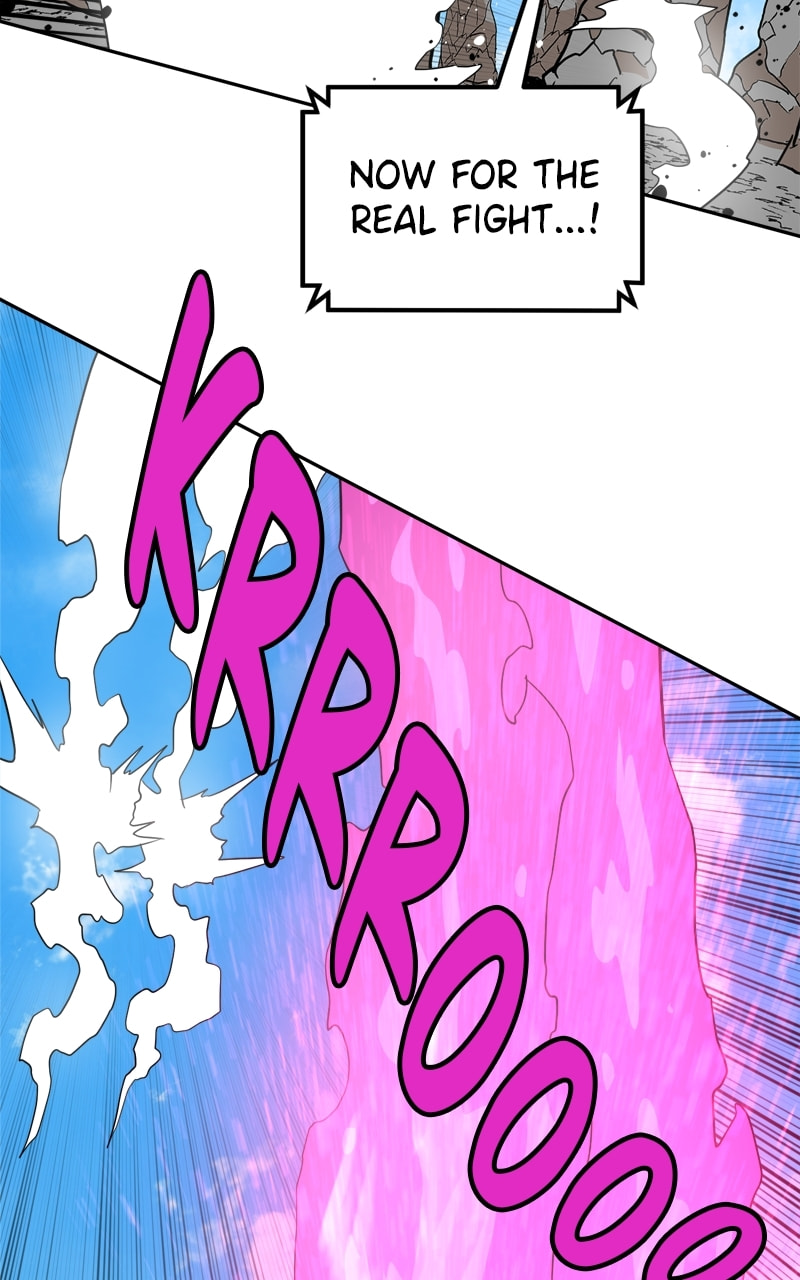 Double Click Chapter 182 page 31 - 
