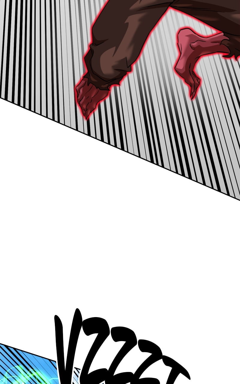 Double Click Chapter 182 page 33 - 