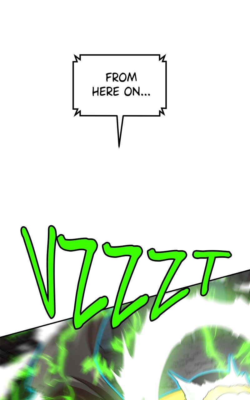 Double Click Chapter 182 page 35 - 