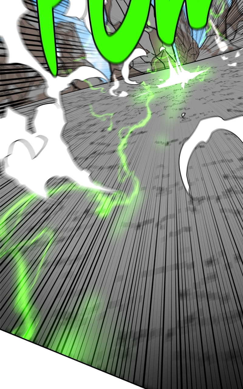 Double Click Chapter 182 page 37 - 