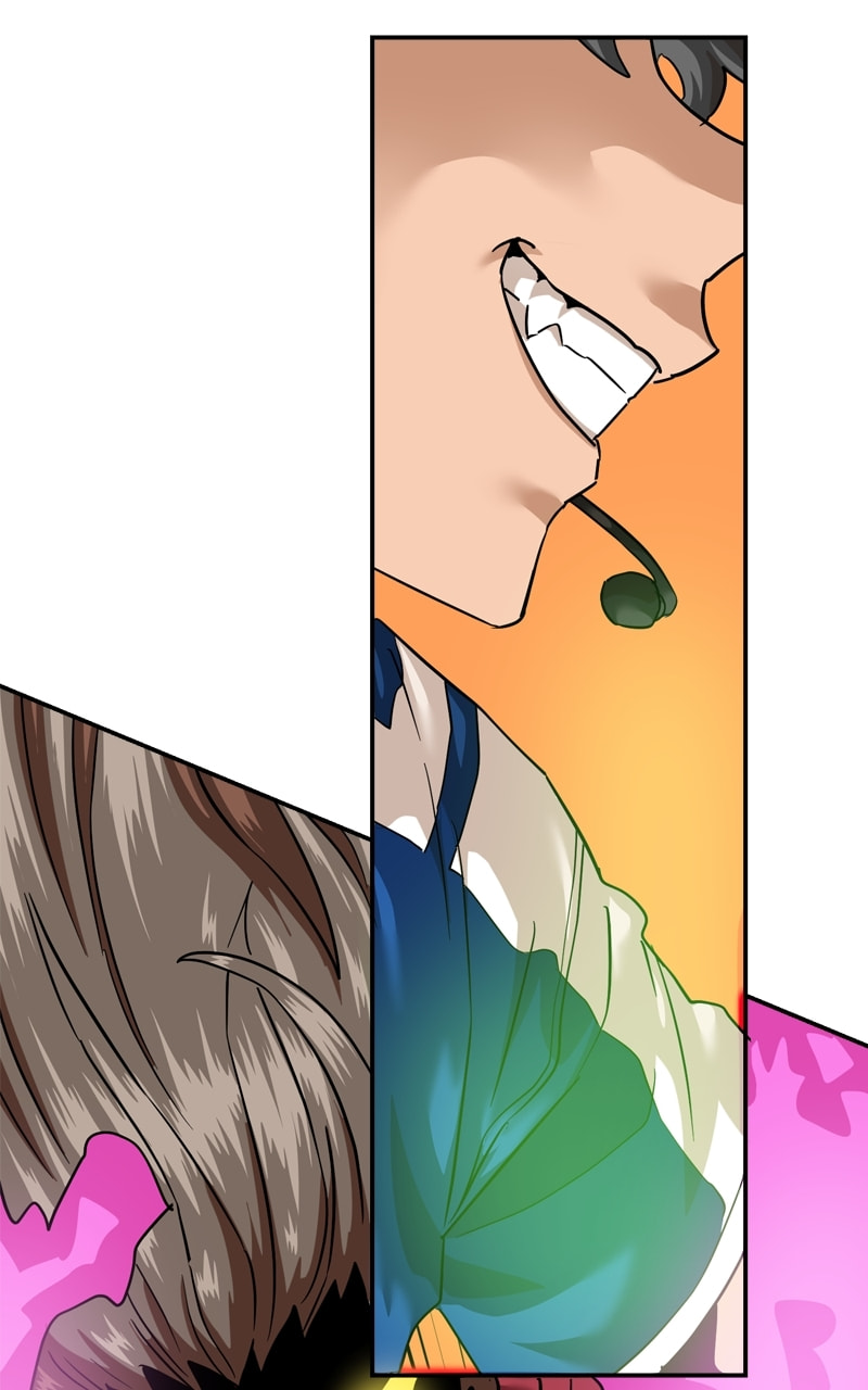 Double Click Chapter 182 page 39 - 